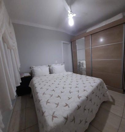 Imagem Casa com 3 Quartos à Venda, 84 m² em Morretes - Itapema