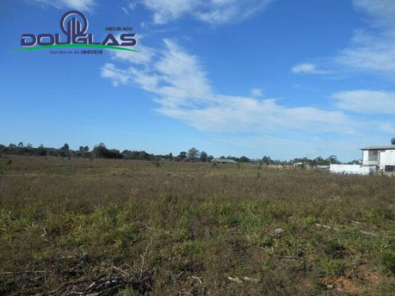 Imagem Terreno à Venda, 600 m² em águas Claras - Viamão