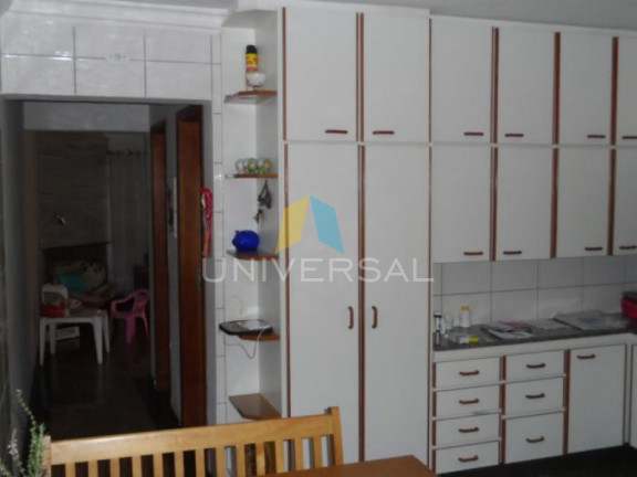 Imagem Sobrado com 3 Quartos à Venda, em Vila Carrao - Sao Paulo Imagem Sobrado com 3 Quartos à Venda, em Vila Carrao - Sao Paulo