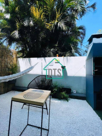 Imagem Casa com 2 Quartos para Alugar, 58 m² em Morada Da Praia - Bertioga Imagem Casa com 2 Quartos para Alugar, 58 m² em Morada Da Praia - Bertioga