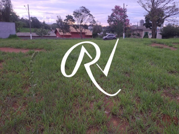 Imagem Imóvel à Venda, 1.000 m² em Condomínio Residencial Mirante Do Vale - Jacareí