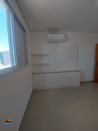 Imagem Apartamento com 3 Quartos à Venda ou Locação, em Boqueirão - Santos Imagem Apartamento com 3 Quartos à Venda ou Locação, em Boqueirão - Santos