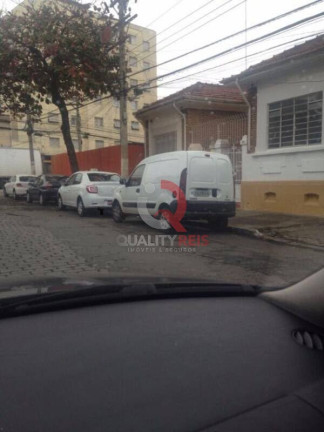 Imagem Casa com 3 Quartos à Venda, 148 m² em Brás - São Paulo Imagem Casa com 3 Quartos à Venda, 148 m² em Brás - São Paulo