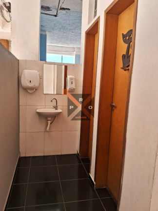 Imagem Imóvel com 3 Quartos à Venda, 70 m² em Mooca - São Paulo Imagem Imóvel com 3 Quartos à Venda, 70 m² em Mooca - São Paulo
