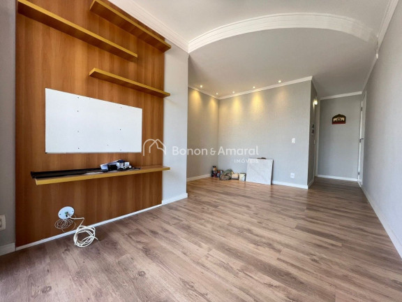Imagem Apartamento com 3 Quartos à Venda, 72 m² em Vila Nova - Campinas Imagem Apartamento com 3 Quartos à Venda, 72 m² em Vila Nova - Campinas