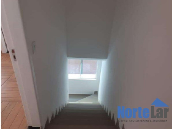 Imagem Casa de Condomínio com 2 Quartos à Venda, 56 m² em Vila Constança - São Paulo Imagem Casa de Condomínio com 2 Quartos à Venda, 56 m² em Vila Constança - São Paulo