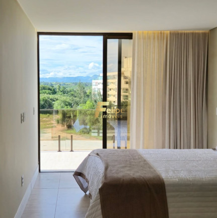 Imagem Casa com 4 Quartos à Venda, 595 m² em Enseada Azul - Guarapari Imagem Casa com 4 Quartos à Venda, 595 m² em Enseada Azul - Guarapari