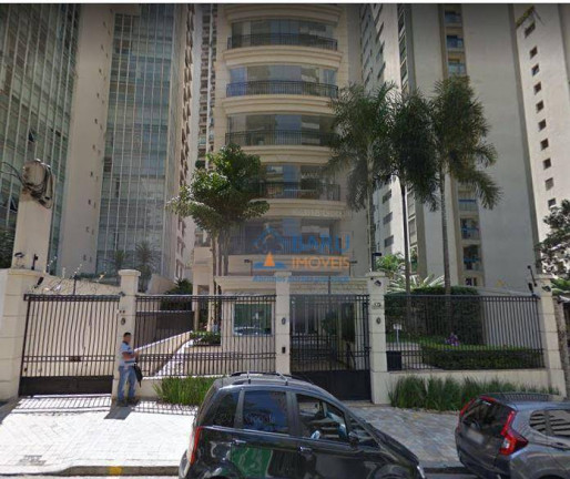 Imagem Apartamento com 3 Quartos à Venda ou Locação, 189 m² em Higienópolis - São Paulo Imagem Apartamento com 3 Quartos à Venda ou Locação, 189 m² em Higienópolis - São Paulo
