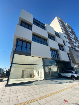 Sala Comercial à Venda, 31 m² em Centro - Torres