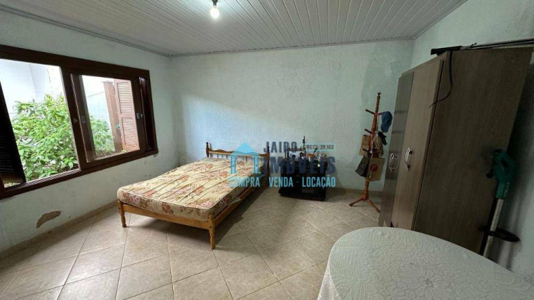Imagem Casa com 3 Quartos à Venda, 236 m² em Tramandaí - Tramandaí Imagem Casa com 3 Quartos à Venda, 236 m² em Tramandaí - Tramandaí