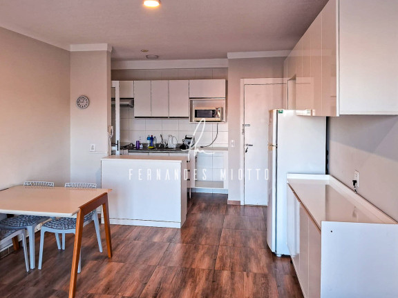 Imagem Apartamento com 3 Quartos à Venda, 71 m² em Vista Park - Jundiaí