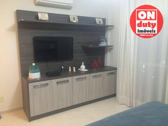Imagem Casa com 4 Quartos à Venda ou Locação, 190 m² em Embaré - Santos Imagem Casa com 4 Quartos à Venda ou Locação, 190 m² em Embaré - Santos