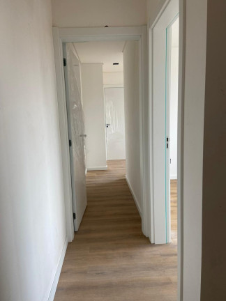 Imagem Apartamento com 2 Quartos à Venda, 72 m² em Campo Duna - Garopaba