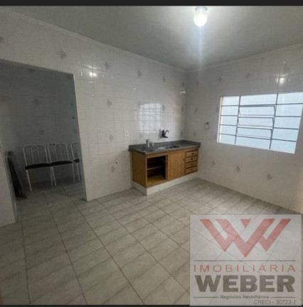 Imagem Apartamento com 2 Quartos à Venda, 65 m² em Vila Hortência - Sorocaba Imagem Apartamento com 2 Quartos à Venda, 65 m² em Vila Hortência - Sorocaba