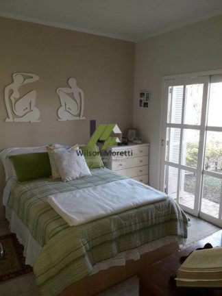 Imagem Casa com 3 Quartos à Venda, 205 m²