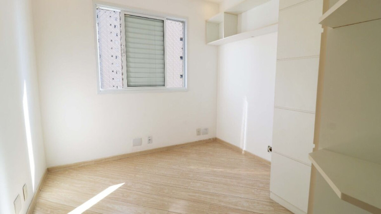 Imagem Apartamento com 3 Quartos à Venda, 93 m² em Lauzane Paulista - São Paulo Imagem Apartamento com 3 Quartos à Venda, 93 m² em Lauzane Paulista - São Paulo
