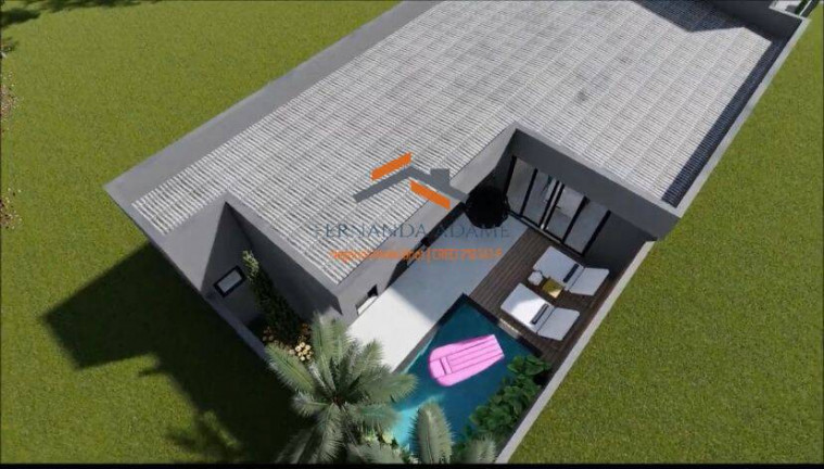 Imagem Casa com 3 Quartos à Venda, 200 m² em Vila Monte Alegre - Paulínia Imagem Casa com 3 Quartos à Venda, 200 m² em Vila Monte Alegre - Paulínia