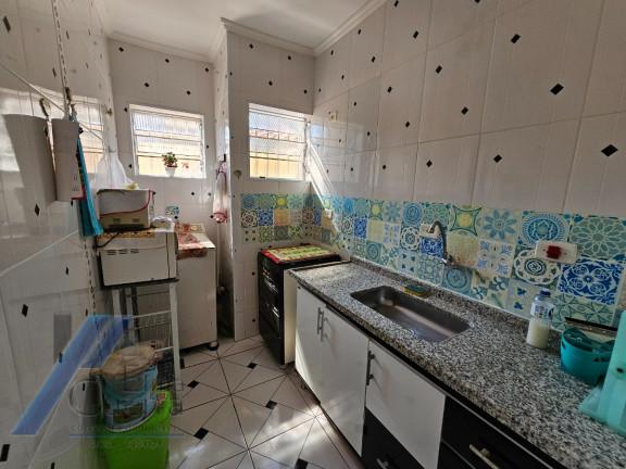 Imagem Apartamento com 2 Quartos à Venda, 70 m² em Itaguá - Ubatuba Imagem Apartamento com 2 Quartos à Venda, 70 m² em Itaguá - Ubatuba