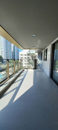Imagem Apartamento com 2 Quartos à Venda, 79 m² em Barra Da Tijuca - Rio De Janeiro Imagem Apartamento com 2 Quartos à Venda, 79 m² em Barra Da Tijuca - Rio De Janeiro
