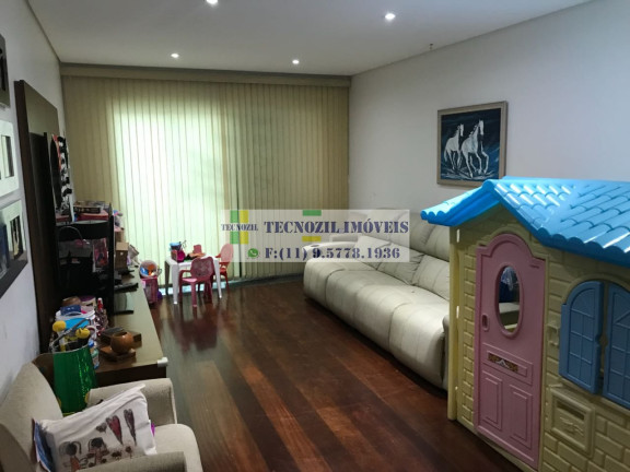 Imagem Sobrado com 4 Quartos à Venda, 297 m² em Vila Deodoro - São Paulo Imagem Sobrado com 4 Quartos à Venda, 297 m² em Vila Deodoro - São Paulo