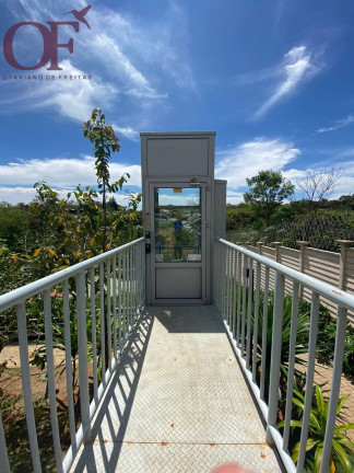 Imagem Apartamento com 2 Quartos à Venda, 67 m² em Jardim Tereza Cristina - Jundiaí Imagem Apartamento com 2 Quartos à Venda, 67 m² em Jardim Tereza Cristina - Jundiaí