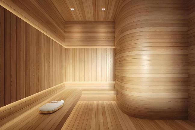 Imagem Imóvel com 3 Quartos à Venda, 89 m² em Alphaville - Barueri Imagem Imóvel com 3 Quartos à Venda, 89 m² em Alphaville - Barueri
