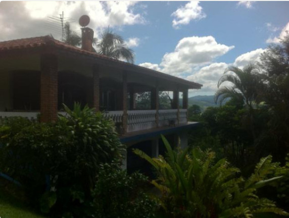 Imagem Chácara com 3 Quartos à Venda, 8.000 m² em Atibaia Imagem Chácara com 3 Quartos à Venda, 8.000 m² em Atibaia