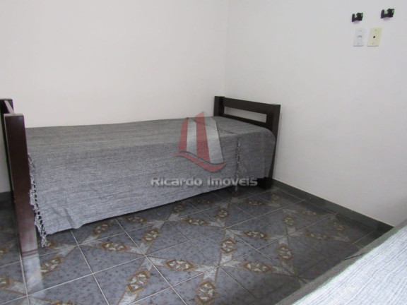 Imagem Imóvel com 2 Quartos à Venda, 80 m² em Peró - Cabo Frio Imagem Imóvel com 2 Quartos à Venda, 80 m² em Peró - Cabo Frio
