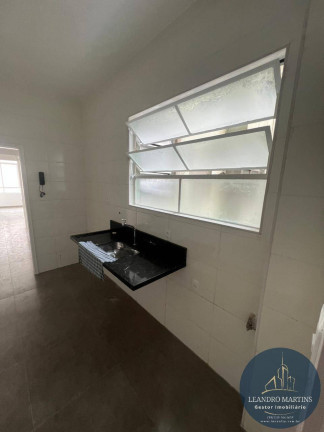 Imagem Apartamento com 3 Quartos à Venda, 89 m² em Consolação - São Paulo Imagem Apartamento com 3 Quartos à Venda, 89 m² em Consolação - São Paulo