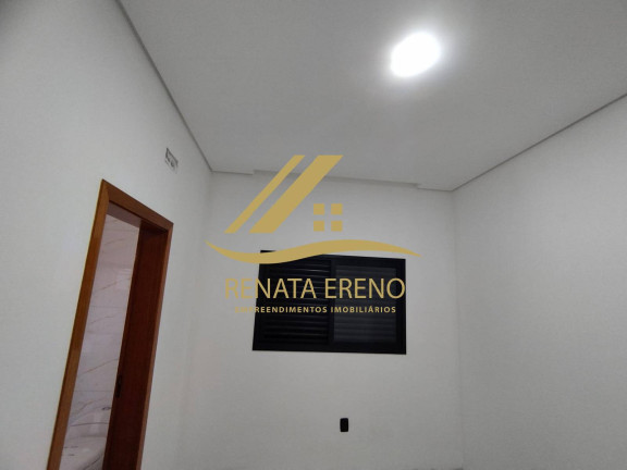 Imagem Casa de Condomínio com 3 Quartos à Venda, 267 m² em Parque Ibiti Reserva - Sorocaba Imagem Casa de Condomínio com 3 Quartos à Venda, 267 m² em Parque Ibiti Reserva - Sorocaba