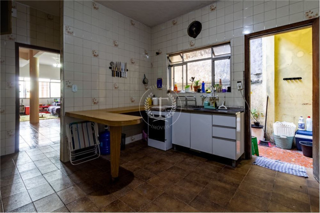 Imagem Casa com 2 Quartos à Venda, 149 m² em Alto Da Lapa - São Paulo Imagem Casa com 2 Quartos à Venda, 149 m² em Alto Da Lapa - São Paulo