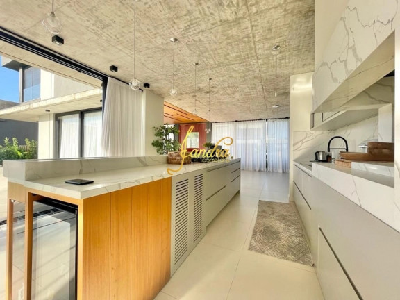 Imagem Casa de Condomínio com 4 Quartos à Venda, 282 m² em Atlantida Sul - Osorio Imagem Casa de Condomínio com 4 Quartos à Venda, 282 m² em Atlantida Sul - Osorio