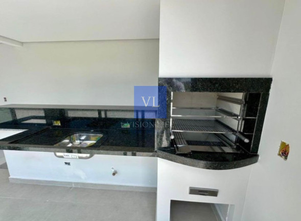 Imagem Casa com 3 Quartos à Venda, 128 m² em Santa Candida - Curitiba