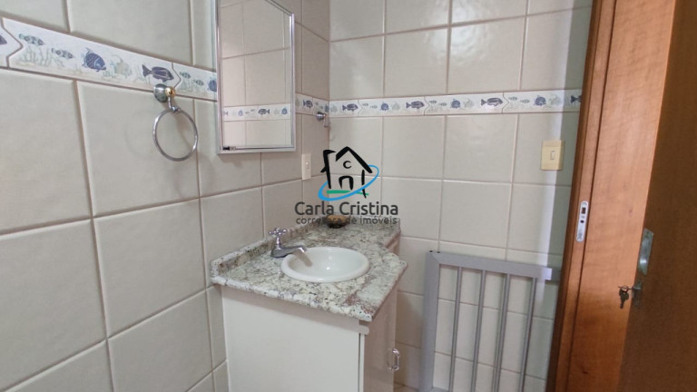 Imagem Sobrado com 3 Quartos à Venda, 140 m² em Ipanema - Pontal Do Paraná Imagem Sobrado com 3 Quartos à Venda, 140 m² em Ipanema - Pontal Do Paraná