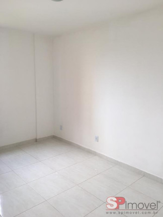 Imagem Apartamento com 2 Quartos à Venda, 54 m² em Bandeiras - Osasco Imagem Apartamento com 2 Quartos à Venda, 54 m² em Bandeiras - Osasco