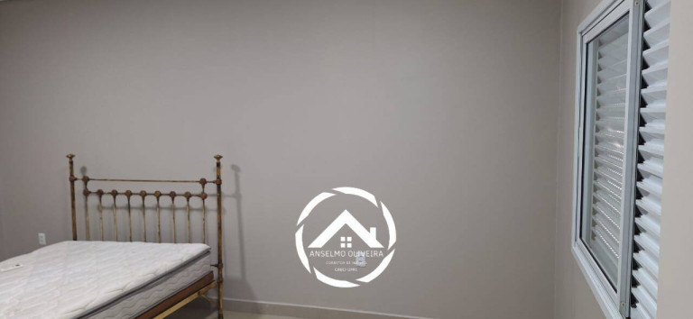 Imagem Casa com 3 Quartos à Venda, 560 m² em Chapada Dos Guimarães Imagem Casa com 3 Quartos à Venda, 560 m² em Chapada Dos Guimarães