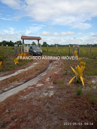 Imagem Imóvel com 2 Quartos à Venda, em Rural - Canavieiras Imagem Imóvel com 2 Quartos à Venda, em Rural - Canavieiras