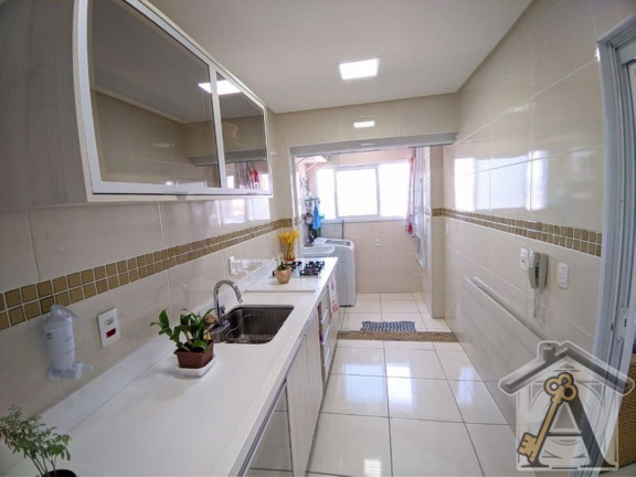 Imagem Apartamento com 2 Quartos à Venda, 78 m² em Vila Guilhermina - Praia Grande Imagem Apartamento com 2 Quartos à Venda, 78 m² em Vila Guilhermina - Praia Grande