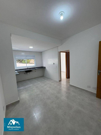 Imagem Apartamento com 2 Quartos à Venda, 45 m² em Jardim Sao Paulo(zona Norte) - São Paulo Imagem Apartamento com 2 Quartos à Venda, 45 m² em Jardim Sao Paulo(zona Norte) - São Paulo