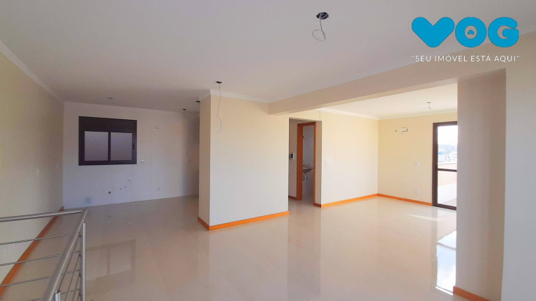 Imagem Imóvel com 3 Quartos à Venda, 195 m² em Petrópolis - Porto Alegre