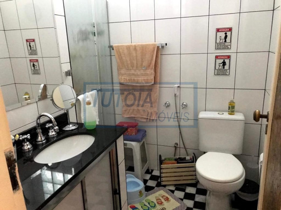 Imagem Apartamento com 2 Quartos à Venda, 111 m² em Vila Mariana - São Paulo Imagem Apartamento com 2 Quartos à Venda, 111 m² em Vila Mariana - São Paulo