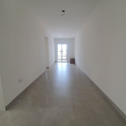 Imagem Apartamento com 2 Quartos à Venda, 61 m² em Canto Do Forte - Praia Grande Imagem Apartamento com 2 Quartos à Venda, 61 m² em Canto Do Forte - Praia Grande
