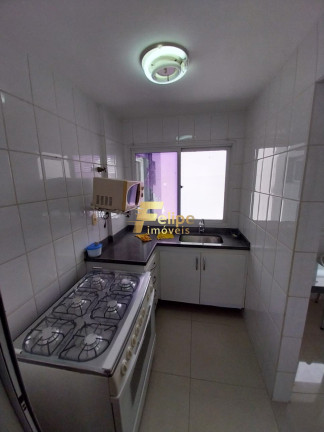 Imagem Imóvel com 3 Quartos à Venda, 120 m² em Praia Do Morro - Guarapari