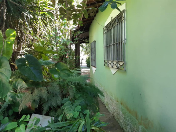 Imagem Casa com 3 Quartos à Venda, 440 m² em Solemar - Praia Grande Imagem Casa com 3 Quartos à Venda, 440 m² em Solemar - Praia Grande