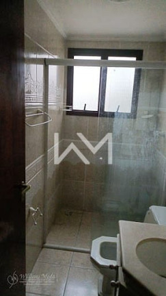 Imagem Apartamento com 3 Quartos à Venda, 90 m² em Chácara São Luís - Guarulhos Imagem Apartamento com 3 Quartos à Venda, 90 m² em Chácara São Luís - Guarulhos