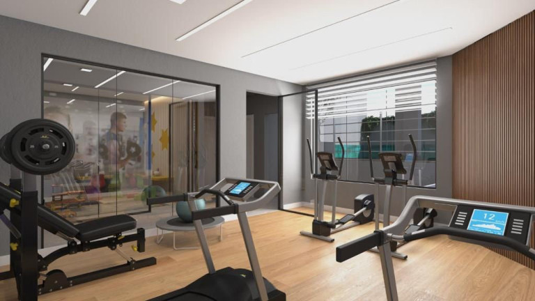 Imagem Apartamento com 2 Quartos à Venda, 93 m² em Centro - Balneário Camboriú