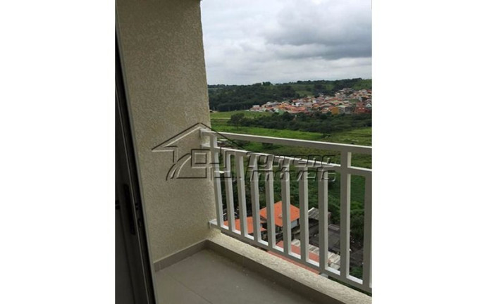 Imagem Apartamento com 2 Quartos à Venda, 56 m² em Parque Residencial Flamboyant - São José Dos Campos Imagem Apartamento com 2 Quartos à Venda, 56 m² em Parque Residencial Flamboyant - São José Dos Campos