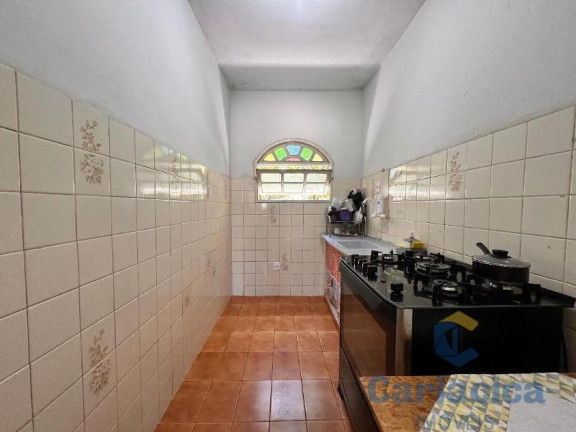 Imagem Casa com 5 Quartos à Venda, 326 m² em Bela Aurora - Cariacica Imagem Casa com 5 Quartos à Venda, 326 m² em Bela Aurora - Cariacica