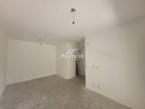 Imagem Apartamento com 3 Quartos à Venda, 163 m² em Vila Mariana - São Paulo Imagem Apartamento com 3 Quartos à Venda, 163 m² em Vila Mariana - São Paulo