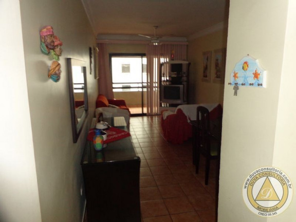 Imagem Apartamento com 3 Quartos à Venda, 94 m² em Morro Do Maluf - Guarujá